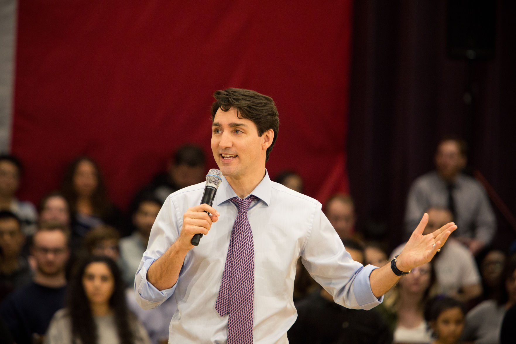 Trudeau Town Hall 2018-3.jpg